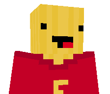 EthanFriesMC's skin