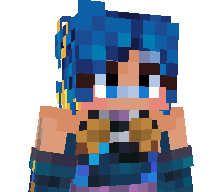 BoldfaceSand473's skin