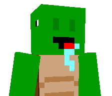 zaiden2008's skin