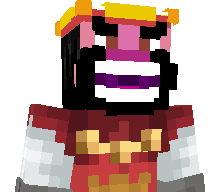 BenDaFrikinBoi's skin