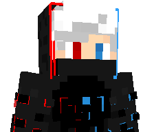 EnzoBeatsMeat69's skin