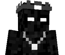 IGOR_EX's skin
