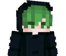 FREEDYYHARHAR's skin