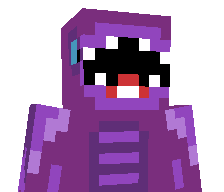 F_4_C_3's skin