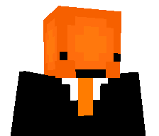 _Antoma's skin