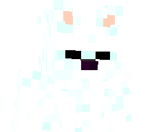 z_ykoo's skin