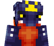 cherrychristmas's skin