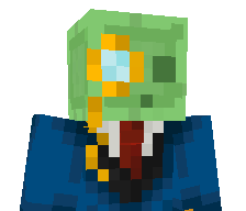 Pudeleczko23's skin