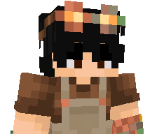 Vustors's skin