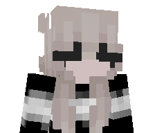 Radiation2602's skin