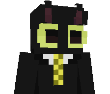 Goobermas's skin