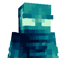 Thesnusmumrik14's skin