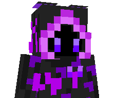 MatrixProMC's skin