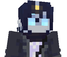 Loleghko's skin