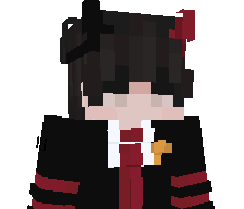 pNemezis's skin