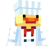 Gabryx2000's skin