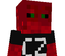 CZerwony_2137's skin