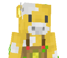 Ewans_XD's skin
