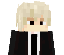 Chaouuii's skin