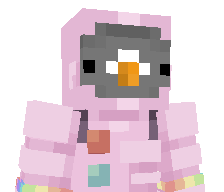The_Pink_Pigeon0's skin