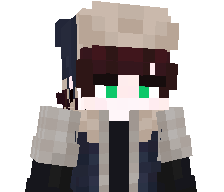 Jcynumg's skin