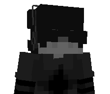 noobkarl985's skin