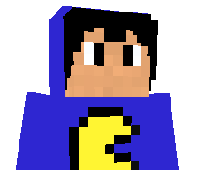 mestre_shaolin's skin