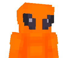 __Buggi__'s skin