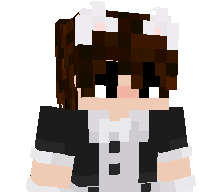 SoulIntent's skin