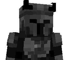 Dark_the_Knight's skin