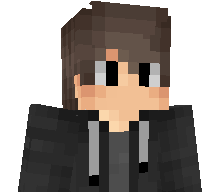teygann's skin