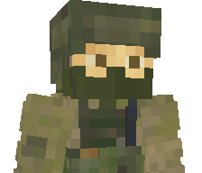 CQB_BOB's skin