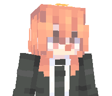 Xzizgunia's skin