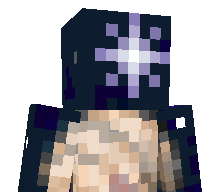 Jupiterplanet's skin