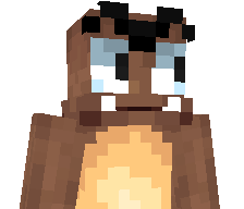 Weezew's skin