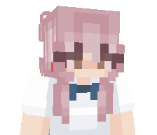 parker9141's skin