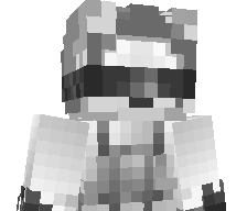 Panterrr9's skin