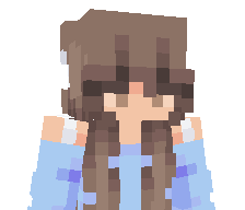 daddyWomboCombo's skin