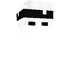 Gabboow's skin