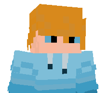 theblaster33936's skin