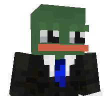 Baiano_0's skin