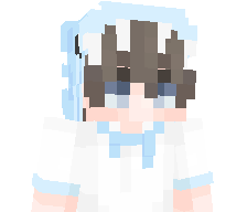 SeaRavioli's skin