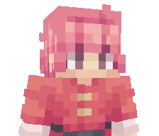 _d7my's skin