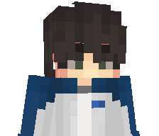 CreativeJuice's skin