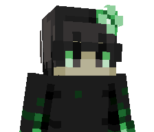 Mariodan02's skin