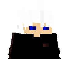 xwq7's skin