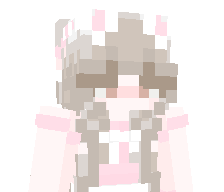 abxt's skin