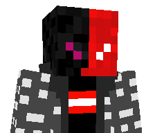 Bebuco1925's skin