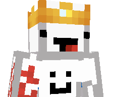 perseus1224's skin