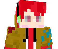 GhonChan's skin